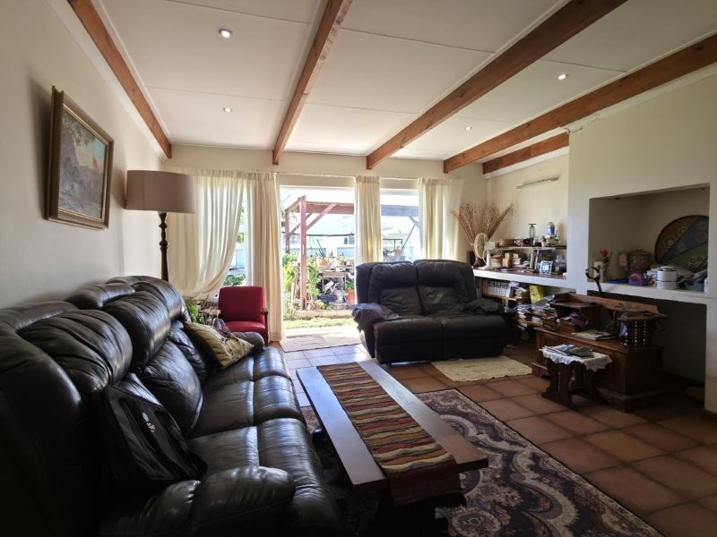 4 Bedroom Property for Sale in Lifestyle Estate Eastern Cape